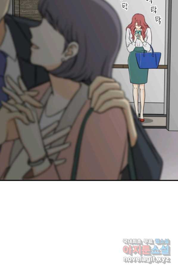 1656448338467cv1g7sn8ng7.jpeg