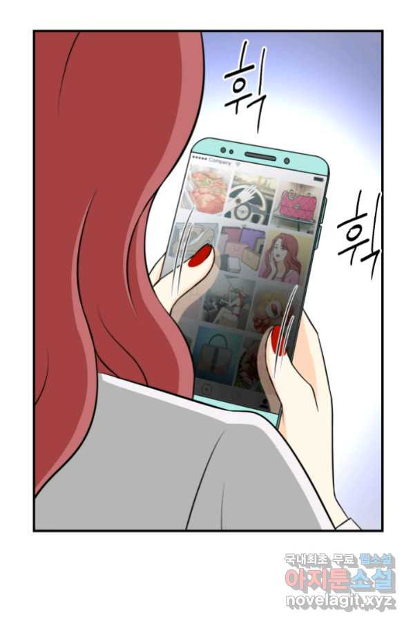 1656448338618otqosbkhope.jpeg