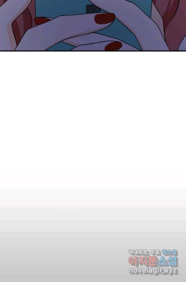 1656448338926dkuwhz2dnnv.jpeg