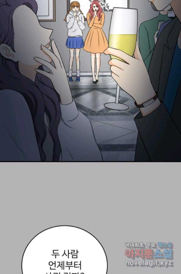 165644834006777hgmf4akf7.jpeg