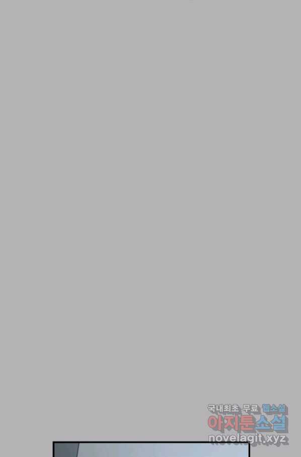 1656448342510wmcus414ax.jpeg