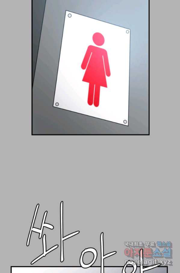 1656448343401fbkbo0awpff.jpeg
