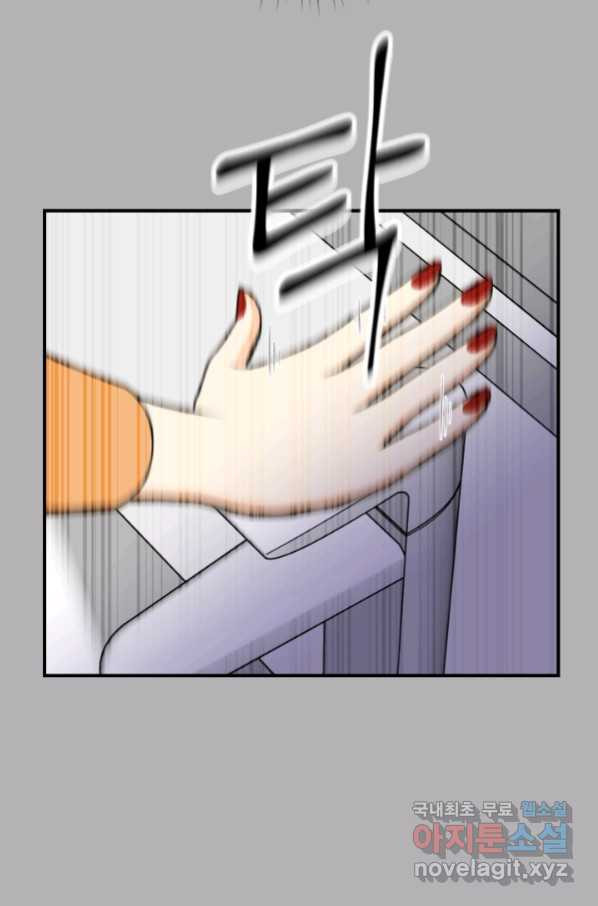 16564483471686brlh29603b.jpeg