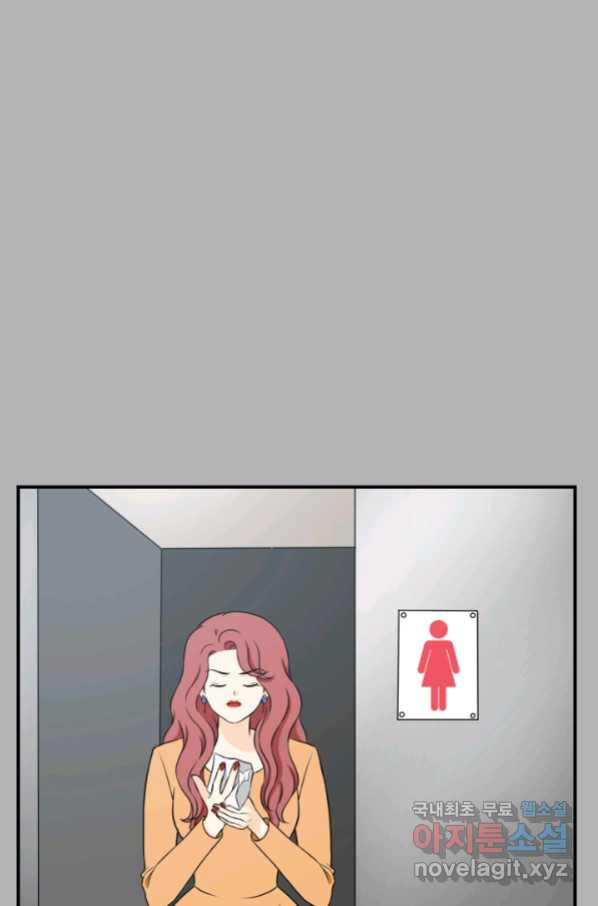 1656448347325t1rcq8xjch.jpeg