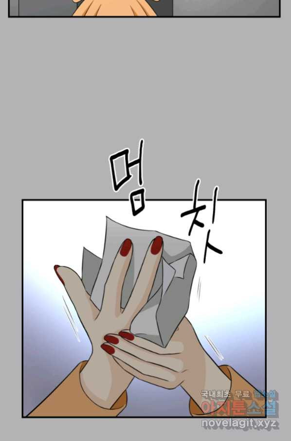1656448347476c3qds0hmfij.jpeg