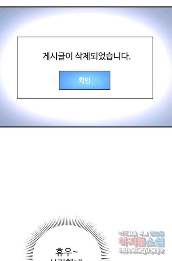 1656448348703e8esw4ioxv9.jpeg