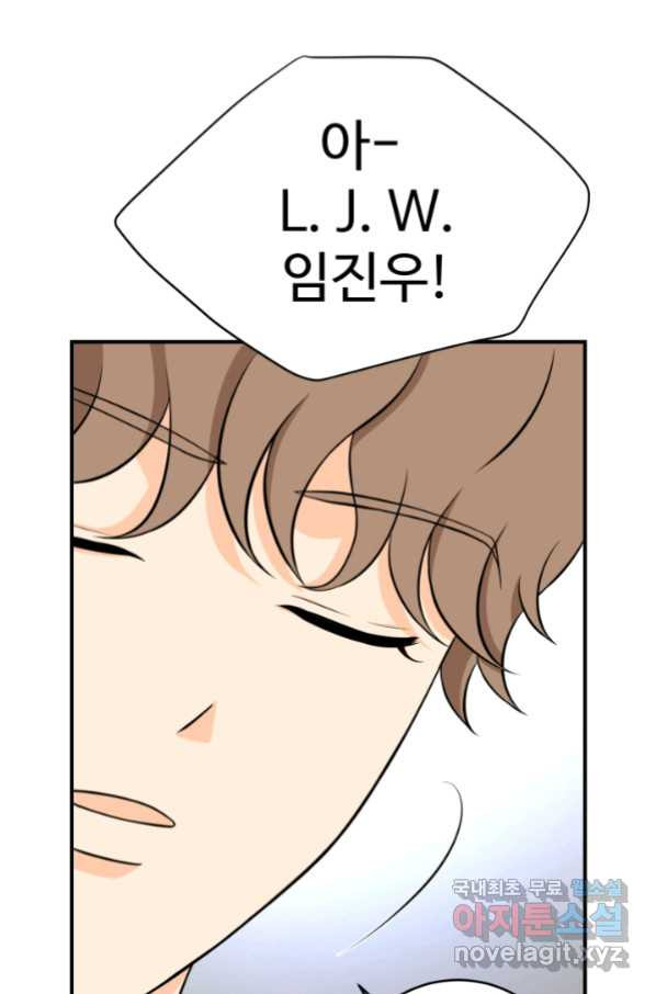 1656448353976wqyy8o23wj.jpeg