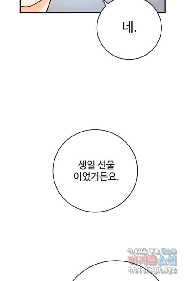 1656448354126y1w6hoafm6.jpeg