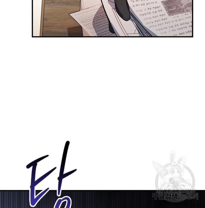 1656451317059wjndh1k0bn.jpeg