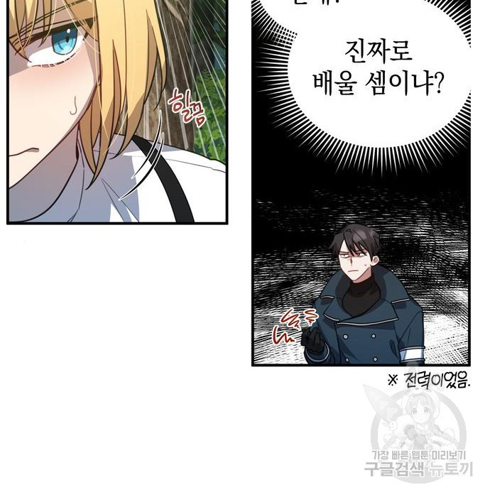 1656451320960abqmlpgvyjq.jpeg