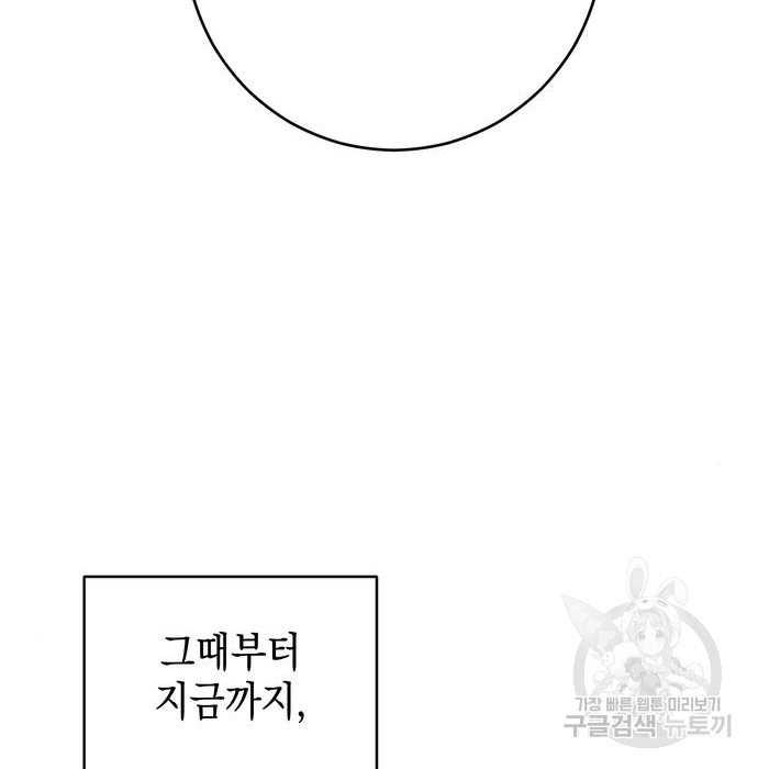 1656451324817jjjy5is2xa.jpeg