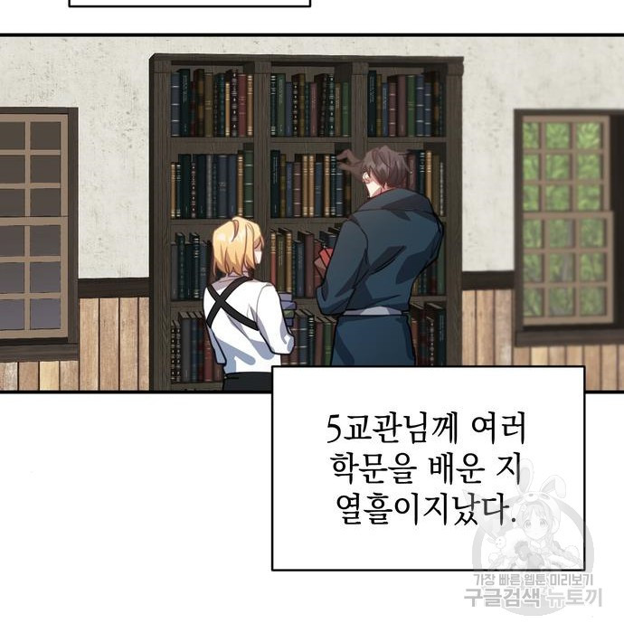 16564513249708sw0ihmia88.jpeg