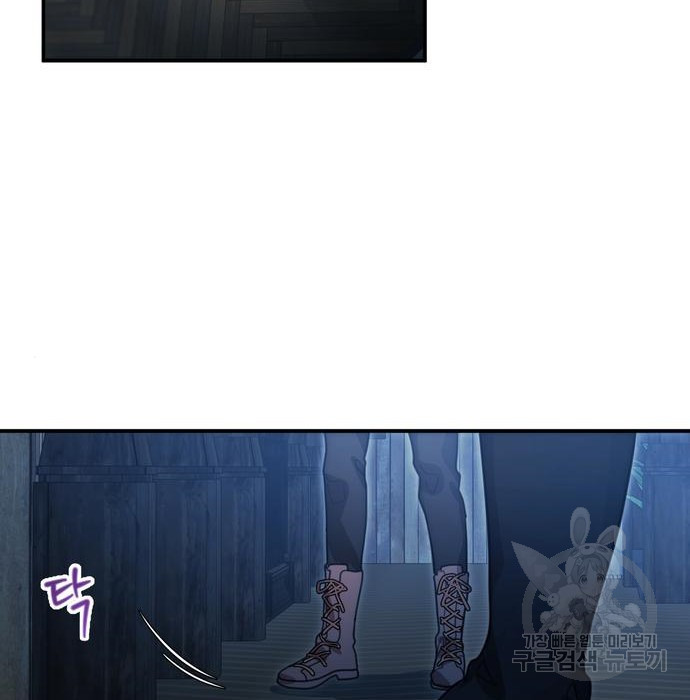 1656451326044lhgkb6lgj3r.jpeg