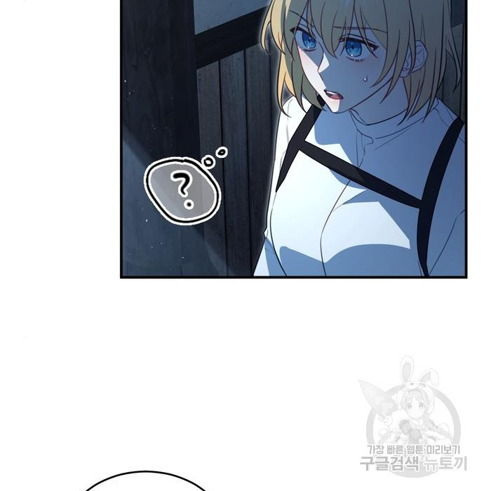 165645132711904i4a5todjc.jpeg