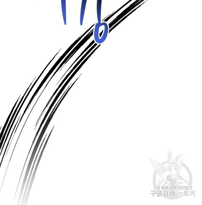 1656451329283tm2qxggfb8c.jpeg