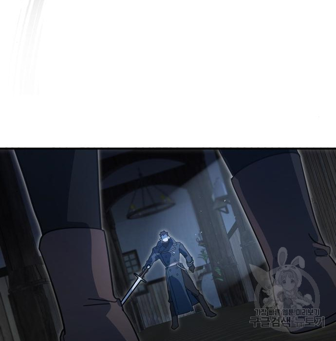 1656451329434cvn93mwlktd.jpeg
