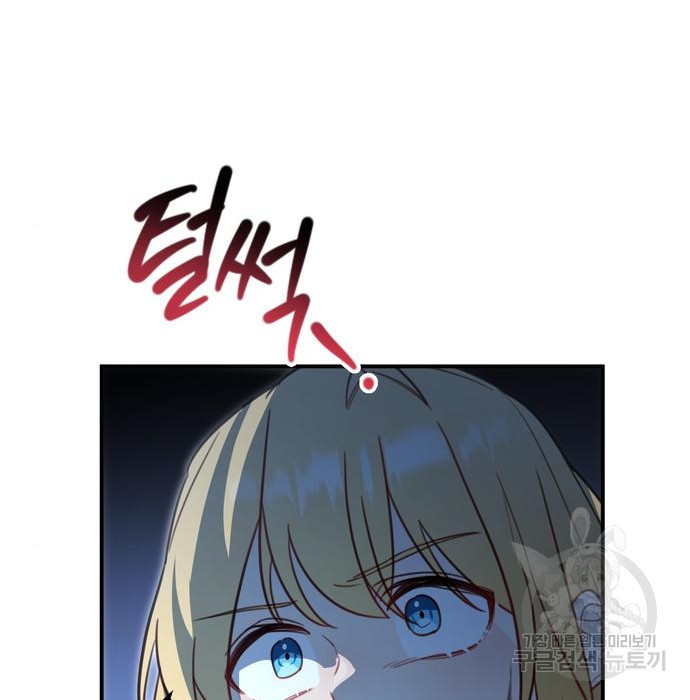 1656451329740g2xhu6ecklk.jpeg