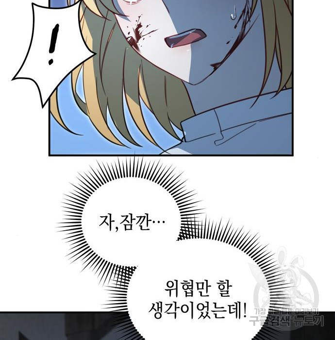 1656451329895xcy4beuxgi7.jpeg