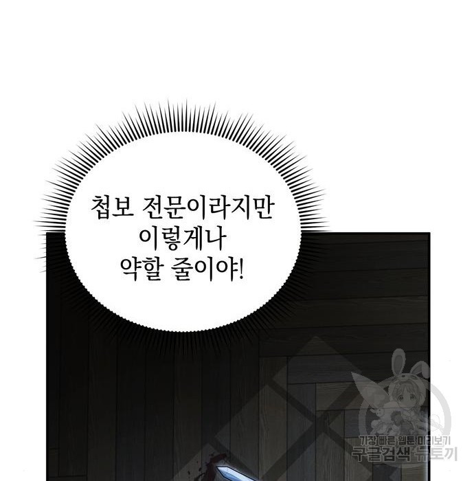 1656451330202h9wef3ucaqp.jpeg