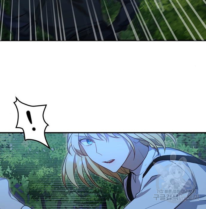 1656451332525q982ex79owq.jpeg