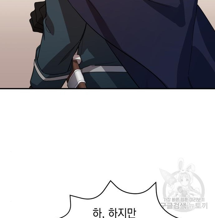1656451336964yobpn3kei5i.jpeg