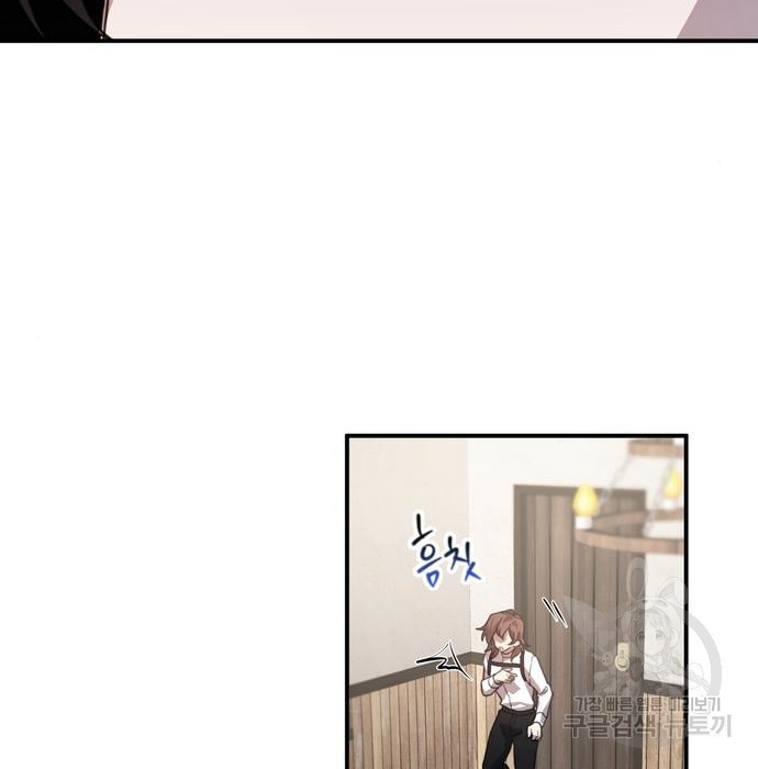 1656451337422aut85xhbfre.jpeg