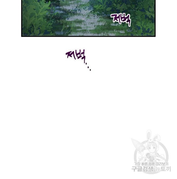 1656451338343j5j7d4clywn.jpeg