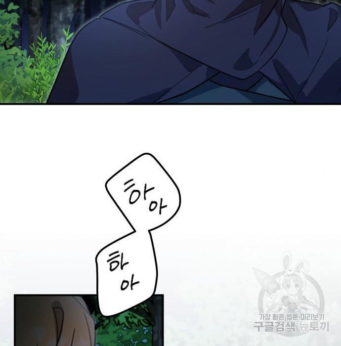 1656451339899trxq5ki2bx.jpeg