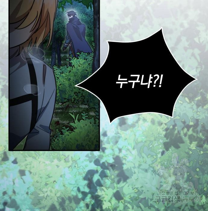 1656451340054ktrhvjrdspl.jpeg