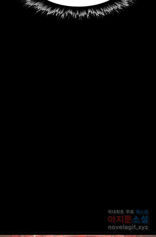 16542130366598b22dwdeynj.jpeg