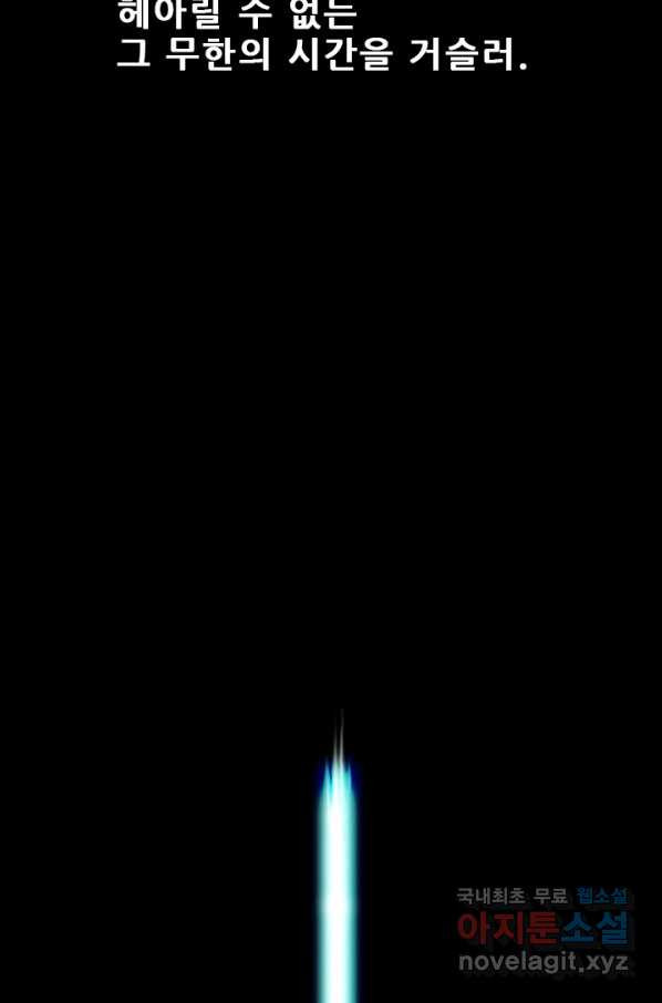 1654213041730g565j3ssx14.jpeg