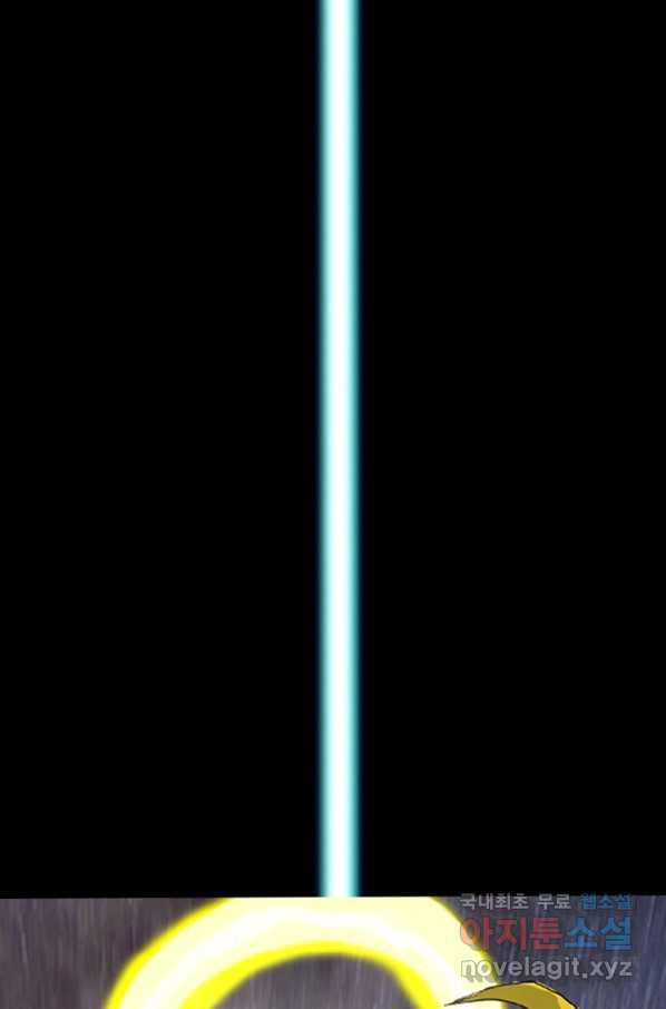 1654213041882r04l3bvqbs.jpeg