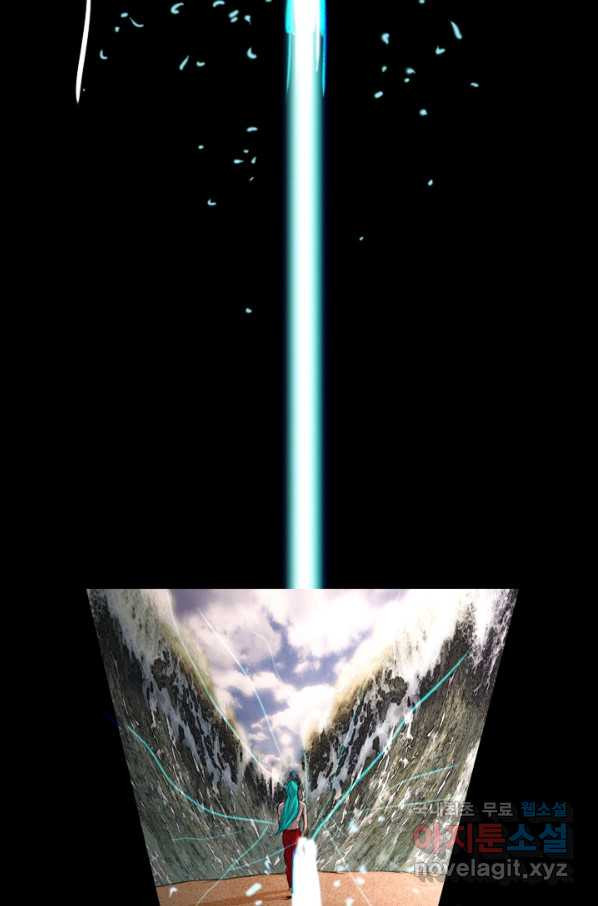 165421304264166uj3i1b2p9.jpeg