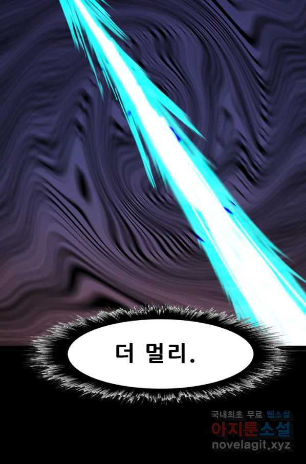 1654213044646563y8bpvjsn.jpeg