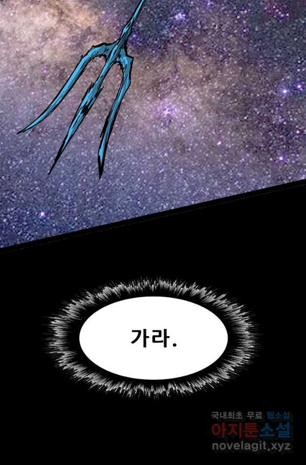 1654213050016ulp8qrtfdqa.jpeg