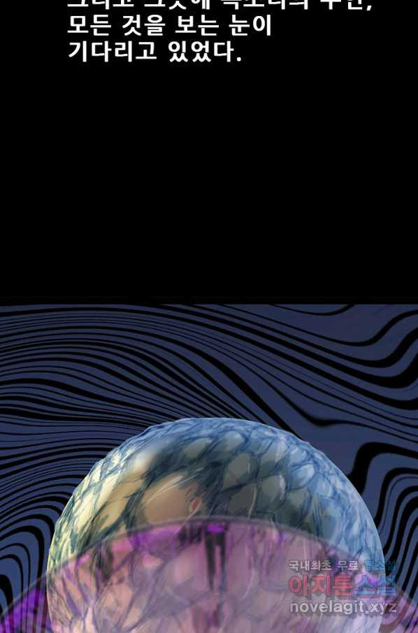 1654213054082iwqcebpuav.jpeg