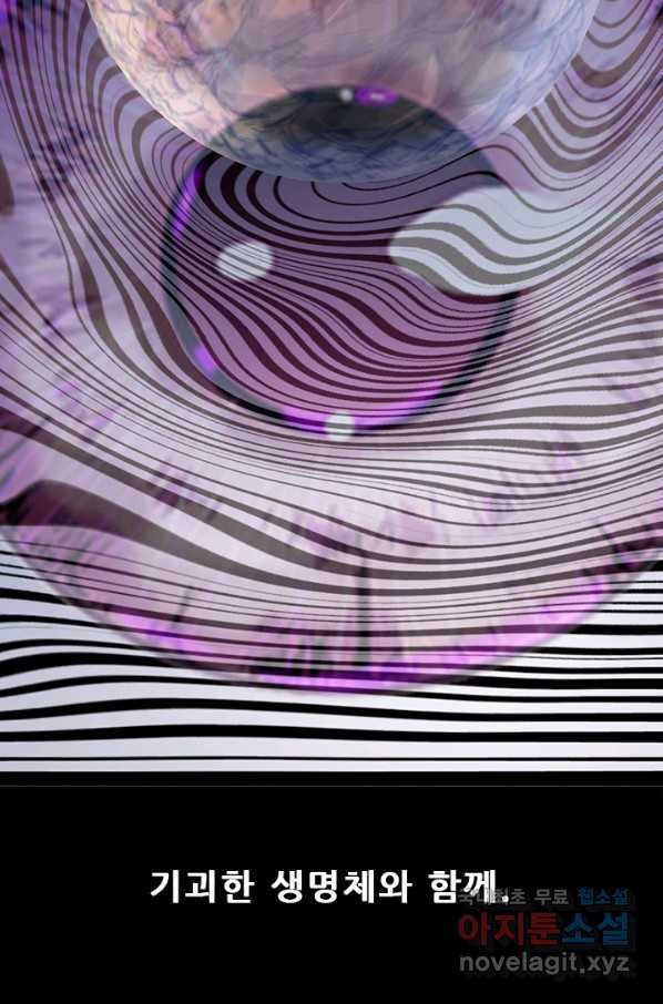 1654213054236gzegpq9t7ht.jpeg