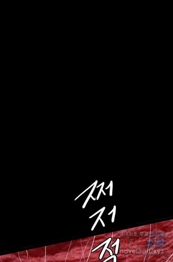 1654213059243lq28lhphpmj.jpeg