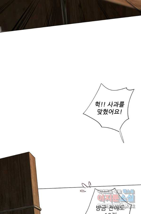 1654213387568j218a5img1l.jpeg