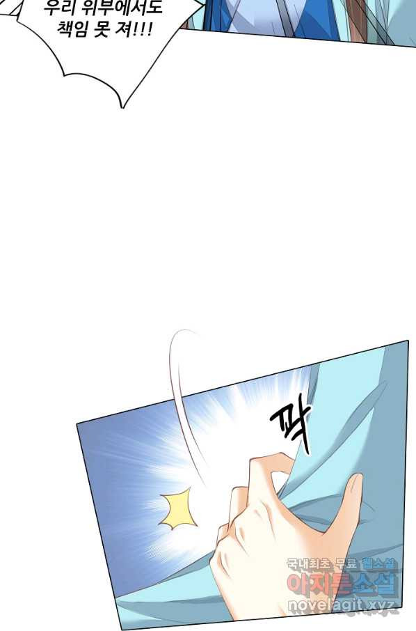 1654213389725tulq0hhbhro.jpeg