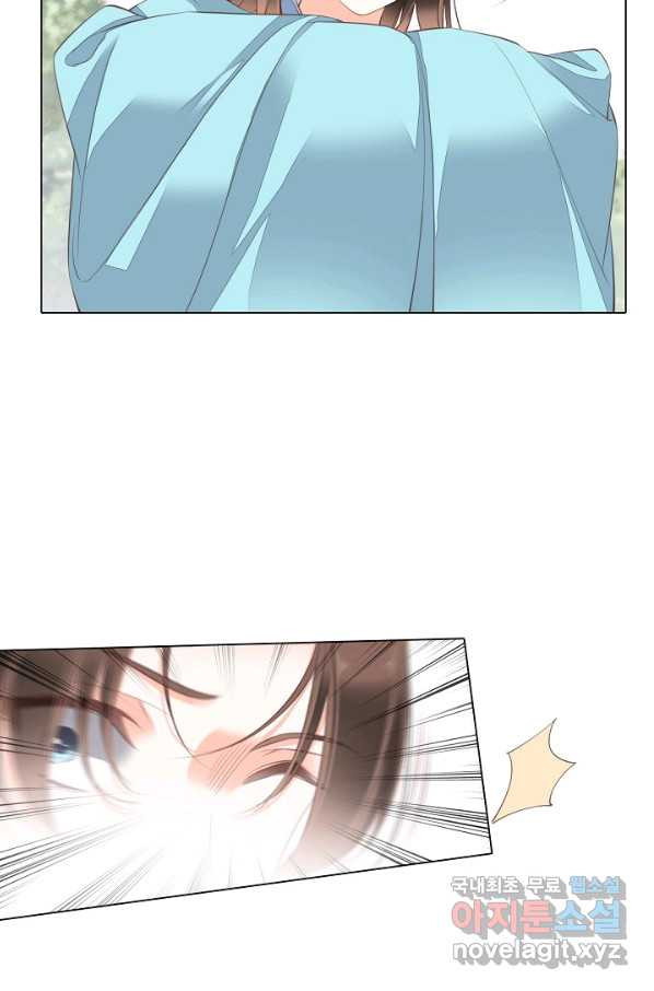 1654213390647350lxhc5c6s.jpeg