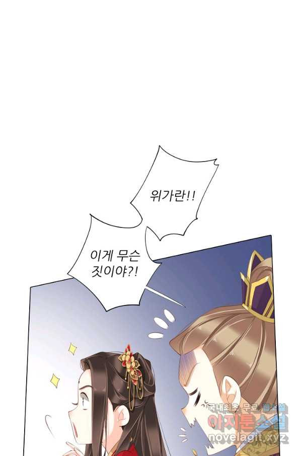 1654213395439nhobjaogcx.jpeg