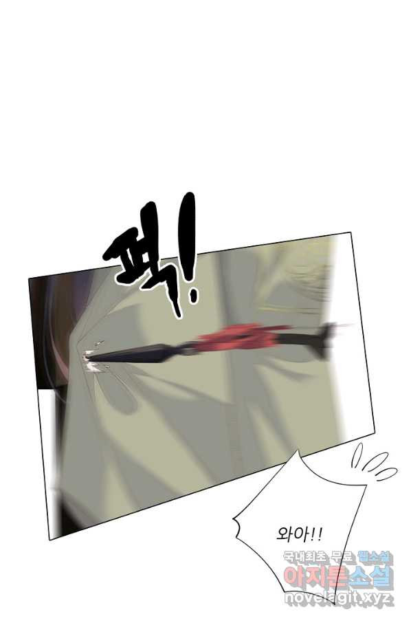 1654213400695hn2qweek3vj.jpeg