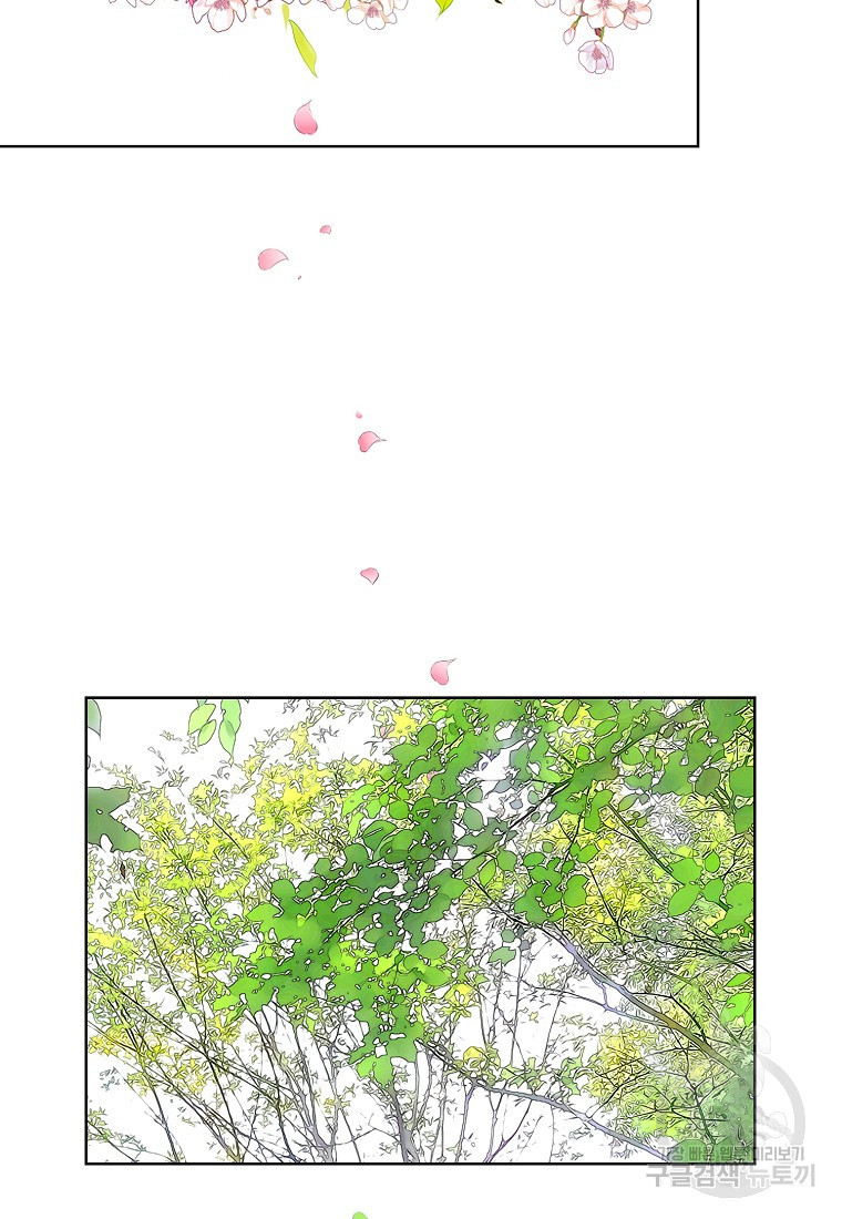 1654215364975v1mlf879uwn.jpeg