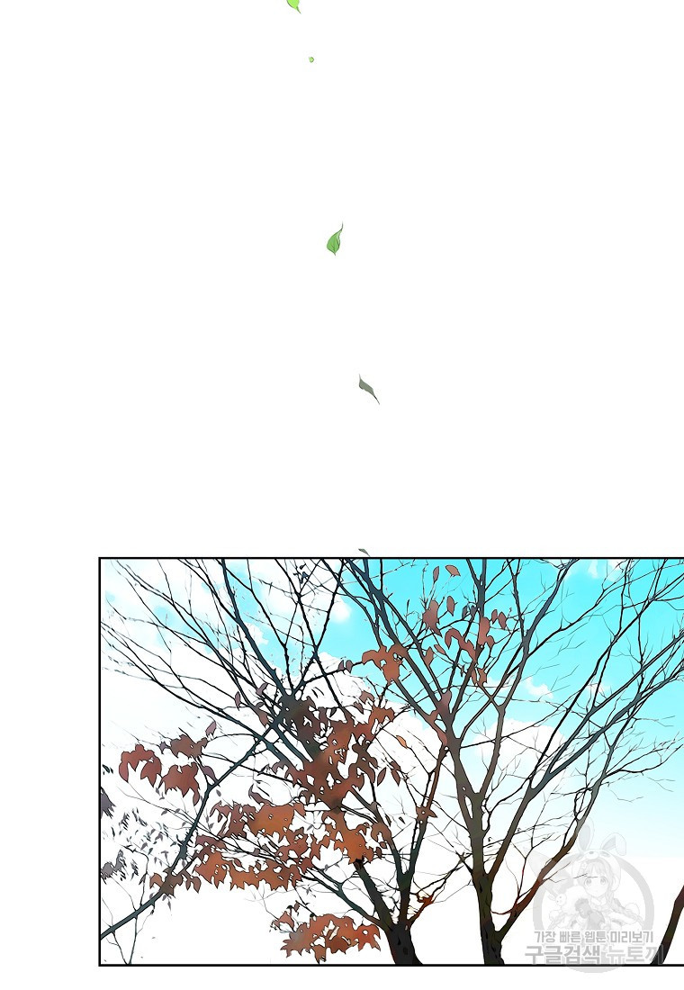 16542153651298fcw2xdhuiq.jpeg