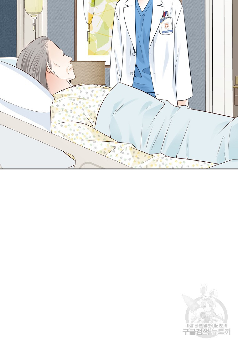 1654215378542tbq4up7xaf.jpeg