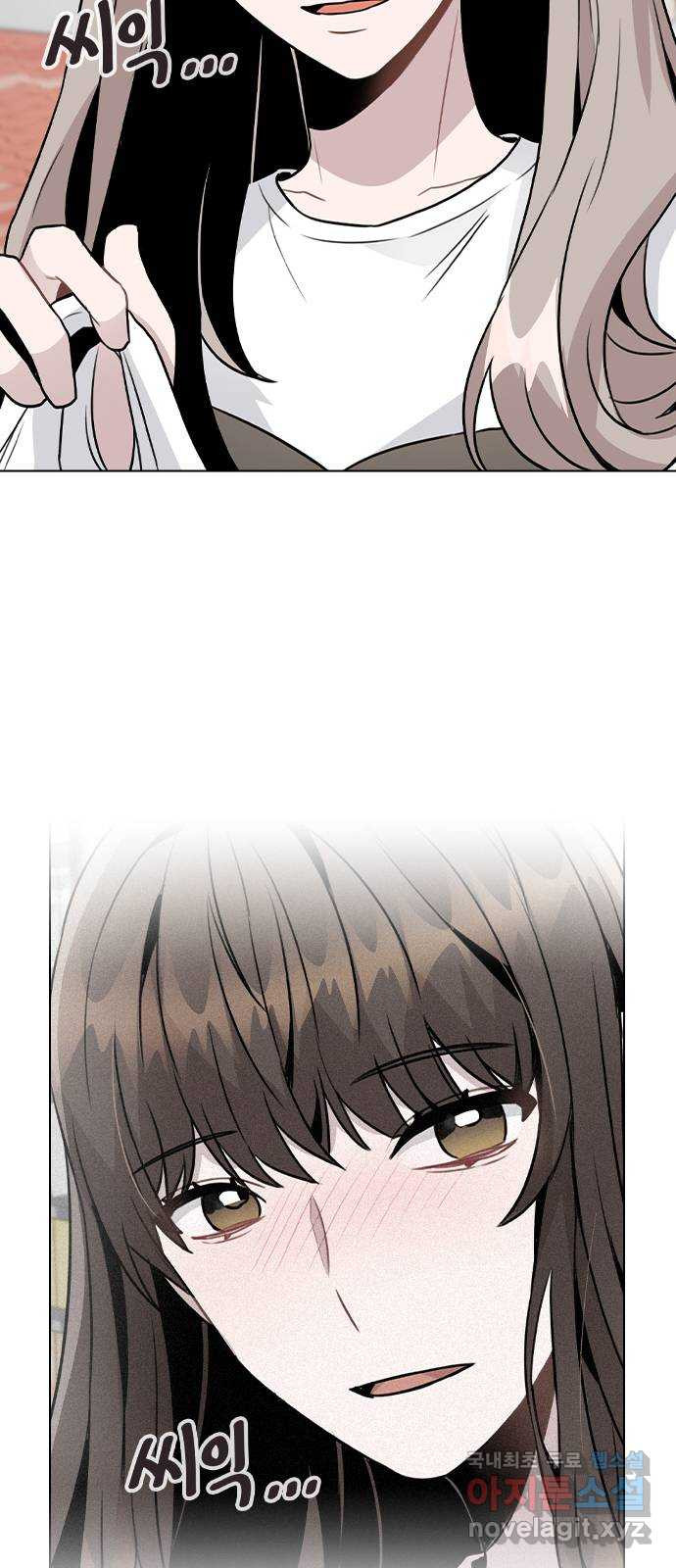 1654215773310kgn0ew90d1.jpeg