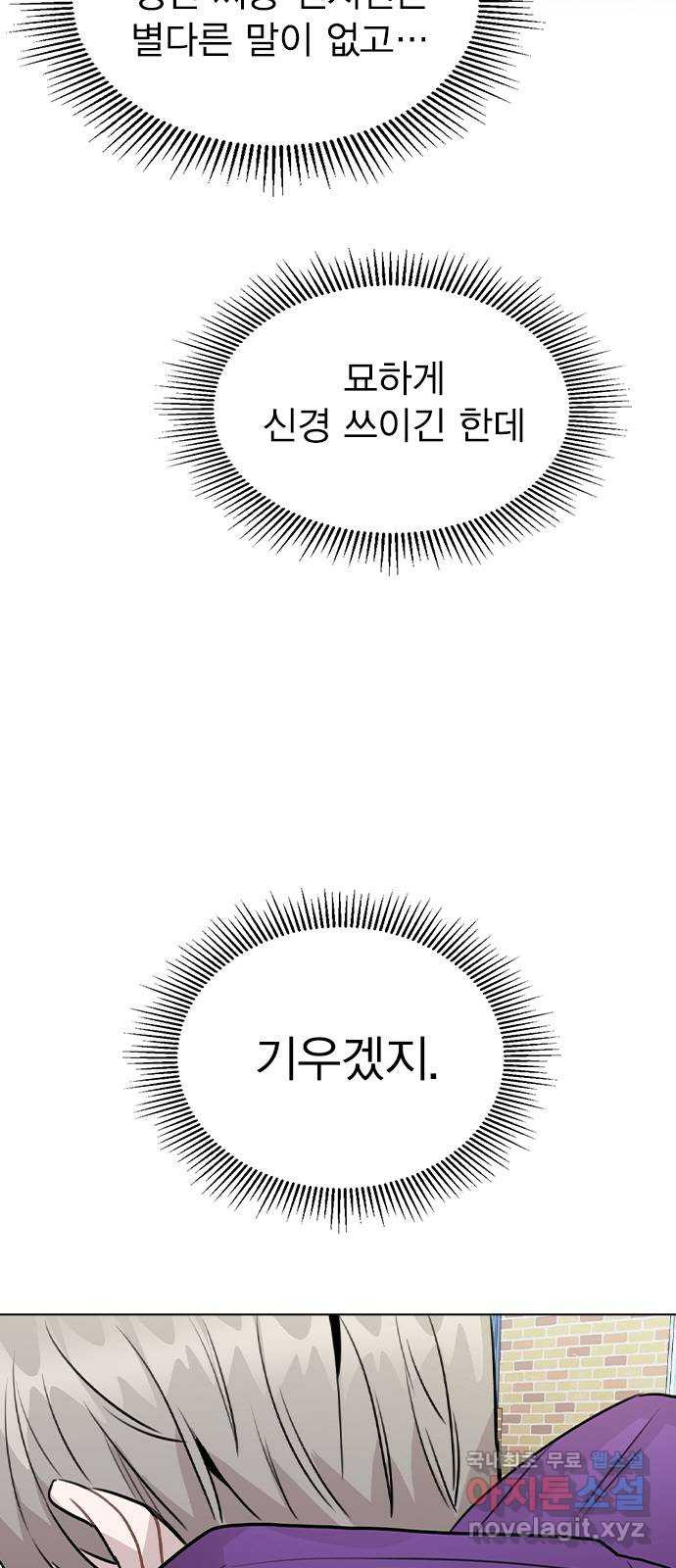 1654215786702i8pzk11zar.jpeg