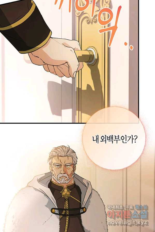 1654212861037y46cbk9dj4b.jpeg