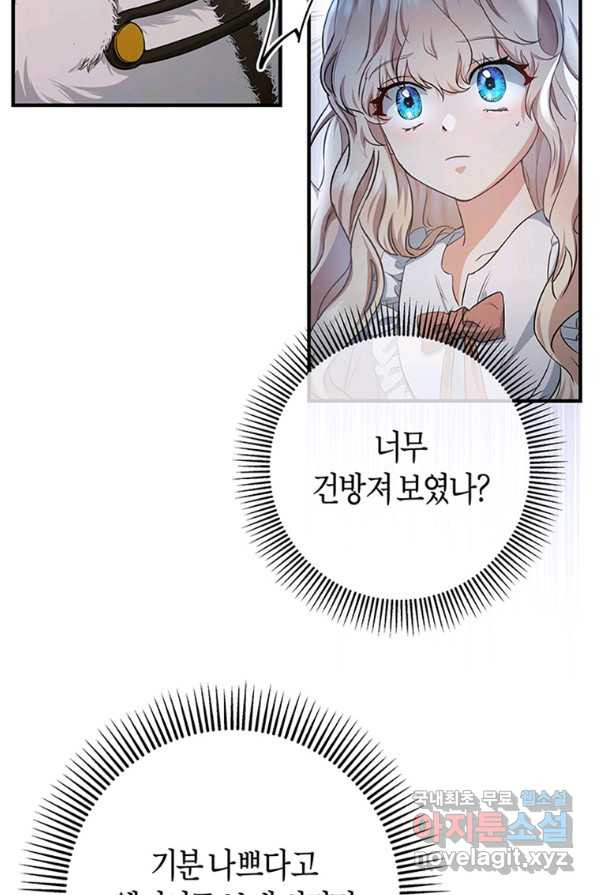 1654212862110s24dlvzaq9f.jpeg